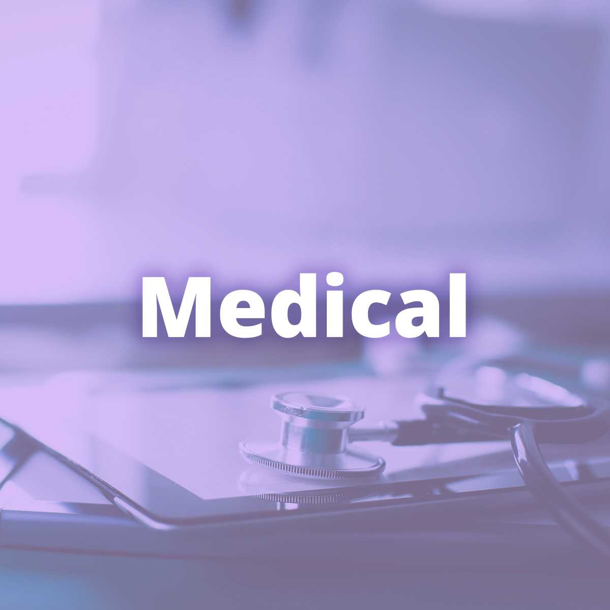 Medical