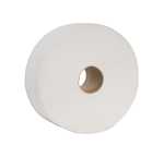 Maxi Jumbo Toilet Roll 300m