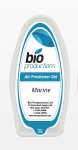 Solid Gel Marine Fragranced Air Freshener