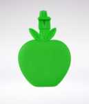 Tagfresh Apple Fragranced Hang-up Air Freshener (20)