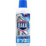 Viakal 500ml