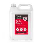 Thick Bleach 5ltr