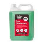 Pine Disinfectant 5ltr