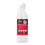 Perfumed Toilet Cleaner 750ml