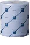 Tork 2Ply Reflex Blue Centre-Pull