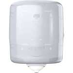 Tork Reflex Centrefeed Dispenser