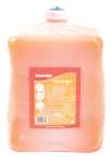 Swarfega Orange Hand Cleanser