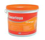 Swarfega Orange 15ltr
