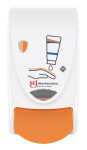 Deb Protect 1000 Soap Dispenser
