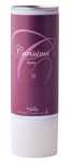 Elite Air Care Aerosol Dispenser Refill (Cariss)