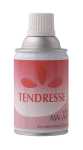Auto Air Care Aerosol Dispenser Refill (Tendres)