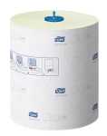 Tork Green Hand Towel Roll