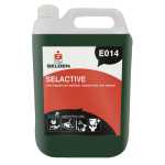 Selactive 3in1 Cleaner Disinfectant