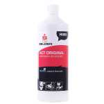Act Toilet Cleaner Descaler 1ltr