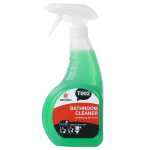 Bathroom Cleaner 750ml