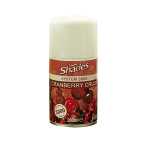 System 3000 Air Care Cranberry Crush