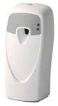 Auto Air Care Dispenser 250ml