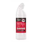Ocean Breeze Perfumed Toilet Cleaner 750ml