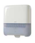 Tork Roll Towel Dispenser (White)