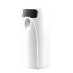 System 3000 Air Care Dispenser