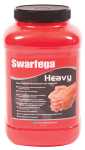 Swarfega Heavy Duty 4.5ltr