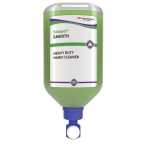 Deb Cradle Hand Cleaner 750ml