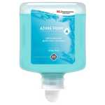Deb Azure Foam Wash 1ltr