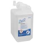 Kimberly Clark Scott Control Antibacterial Hand Cleanser 6336