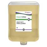 Deb Kresto Citrus Wash 4ltr