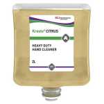Deb Kresto Citrus Wash 2ltr