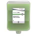 Deb Solopol Lime Wash 4 litre