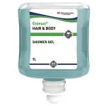 Deb Hair & Body Wash 1ltr