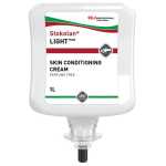 Deb Stokolan Light Pure Restore 1ltr