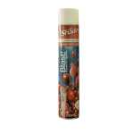 Air Freshener Cranberry Blast 750ml