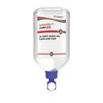 Deb Cradle Sanitiser 750ml