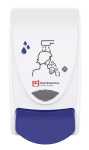 Deb Shower Gel 1000 Dispenser