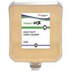 Deb Gritty Foam Heavy-Duty Foaming Hand Cleanser 3.25ltr