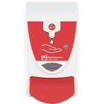 Deb Sanitise 1000 1l Dispenser