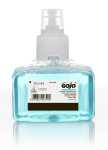 Gojo Fresh Berry Soap 700ml (1316)