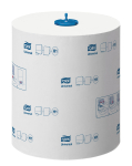 Tork Hand Towel Roll White 1ply 290059