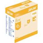 Soft Care Foam Soap 700ml H4