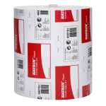 Katrin Classic System Towel 2ply White