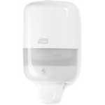 Tork Mini Soap Dispenser White