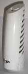 Viva! Oxy-Gen Dispenser White