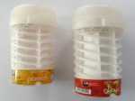 Viva!E Oxy-Gen Air Care Refill -Mixed