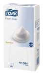 Tork Classic Foam Soap 0.8ltr