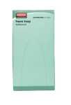 Rubbermaid Foam Soap Anti-Bac 800ml