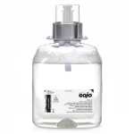 Gojo FMX Mild Foam Soap 1.25l (5167)