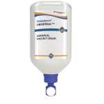 Deb Cradle Protective Cream 700ml
