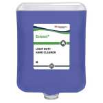 Deb Lotion Light Duty Hand Cleaner 4 litre
